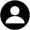 Leevi_Hort