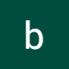 Buklii