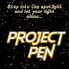 Project_Pen