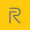 Ringgo_4000
