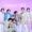 DaoistA35ot7