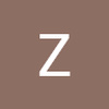 Zevon_Cyrus