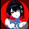 heydrich2Astaroth