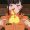 Sora_JP