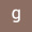 gorila_esports