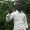 Bello_Akeem_9984
