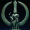 Sujit_Shaw_7728
