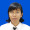 Andina_Efviyanti