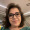 Debora_Augusta
