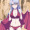 pink_underware