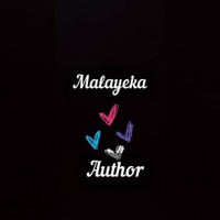 malayeka_author