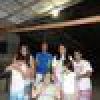 Marcia_Cristina_2225