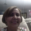 Concepcion_Fortier