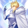 GoddessArtoria