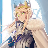 GoddessArtoria