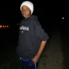 joan_mbugua