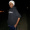 joan_mbugua