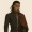 Victor_Paul_476
