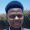 Mathew_Mwakoma