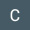 Claudia_Vanegas_3142