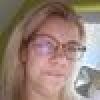 Monic_Seidler
