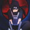 Itachi_Ushiha