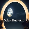 SplashDwavesJD