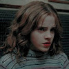 Clementine_Potter
