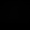 user_4p13