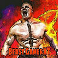 Beast_GamerXT