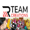RTeam_Creations