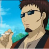 Hasegawa_Taizo