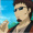Hasegawa_Taizo