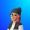 Julie_Tremblay_6809
