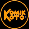 Komikkoto