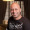 Rand_Schuman