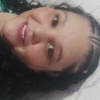 Patrcia_Paty