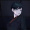 Smithin_Pizza