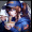 Ramens_theBestXD