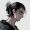 Animeboiineil