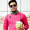 Tuhin_Samaddar