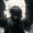Arkwhosleeps