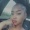 Talia_Mother