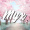 Myx_7926