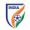 Sourav_Makhal_6819