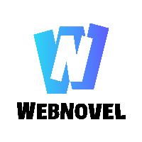 WebNovelMLOfficial