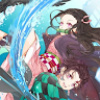 Jeniffer_Rodrigues_7262