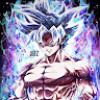 Gogeta_8090