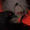 Webnovel_Username_