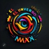 ElUniversoDeMaxi